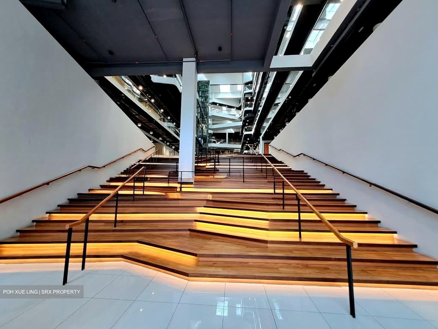 The Peak @ Toa Payoh (D12), Factory #584305511